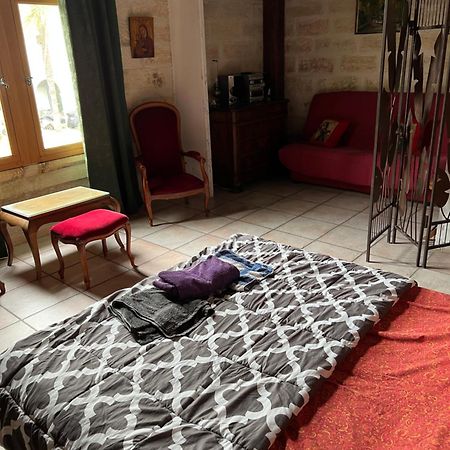 La Maison Sur La Place إج مورت المظهر الخارجي الصورة