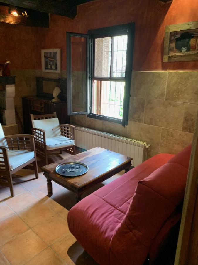 La Maison Sur La Place إج مورت المظهر الخارجي الصورة