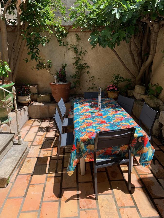 La Maison Sur La Place إج مورت المظهر الخارجي الصورة