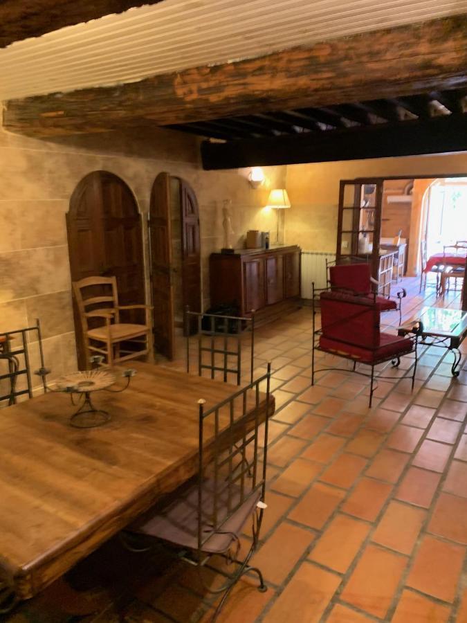La Maison Sur La Place إج مورت المظهر الخارجي الصورة