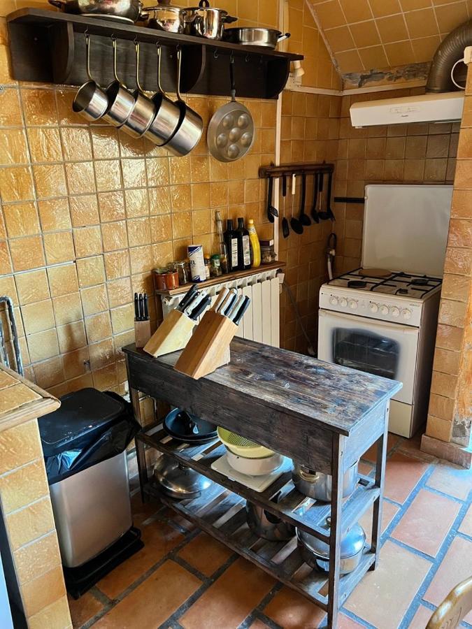 La Maison Sur La Place إج مورت المظهر الخارجي الصورة