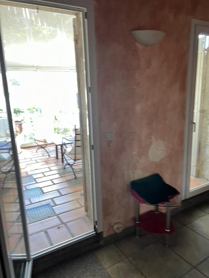 La Maison Sur La Place إج مورت المظهر الخارجي الصورة