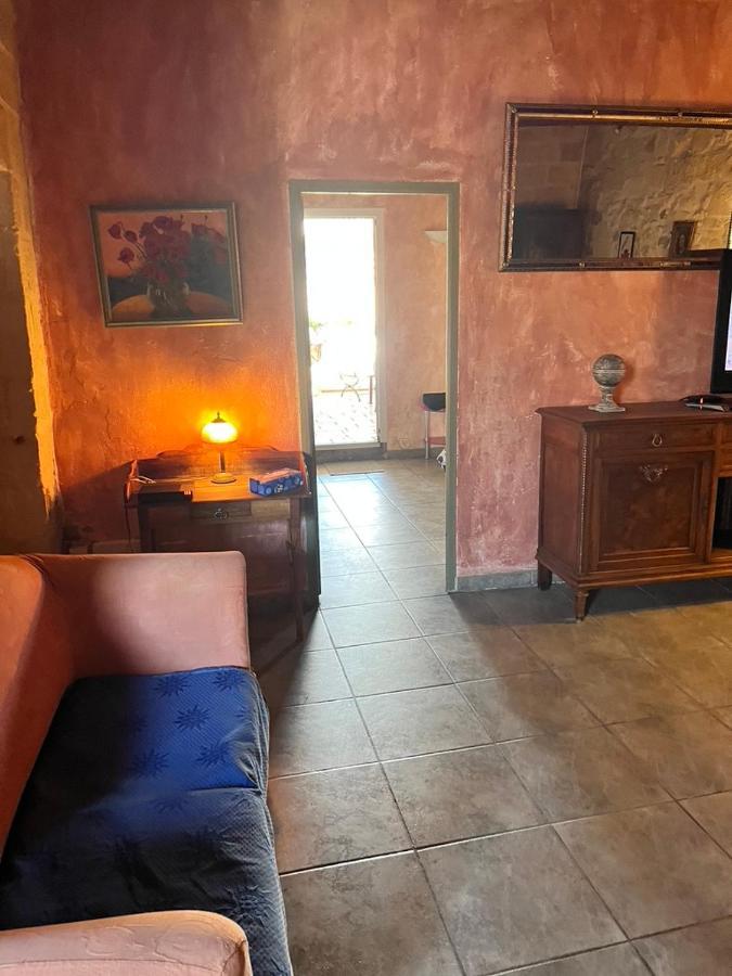 La Maison Sur La Place إج مورت المظهر الخارجي الصورة