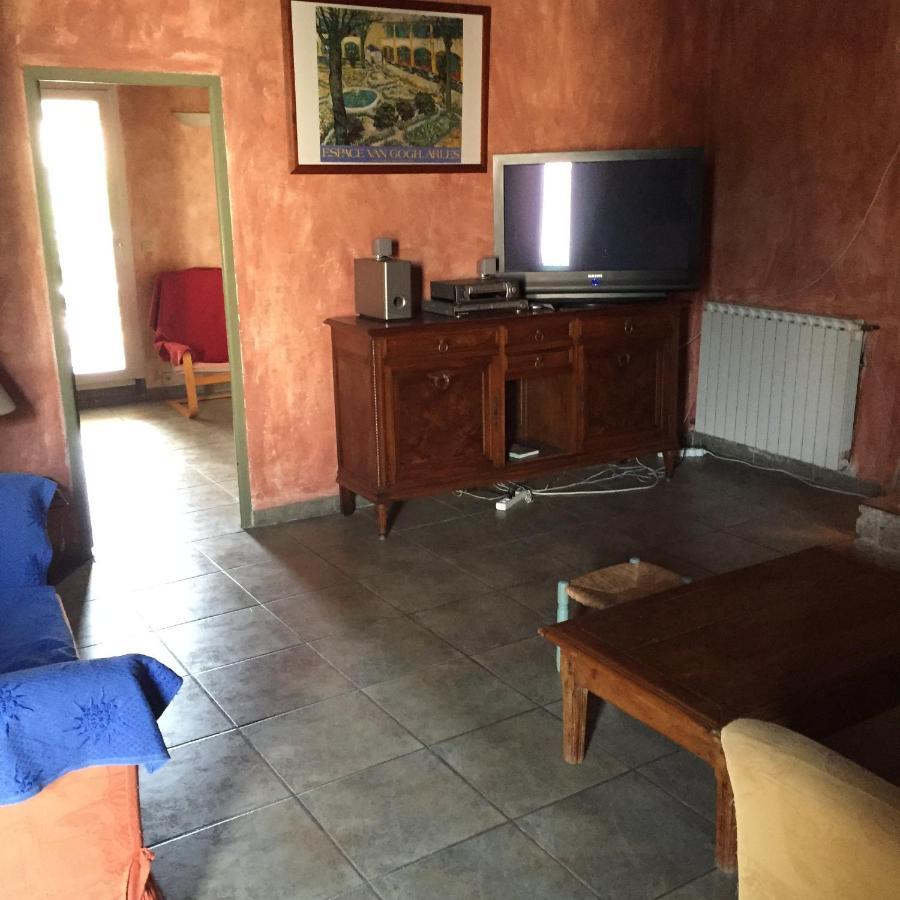 La Maison Sur La Place إج مورت المظهر الخارجي الصورة