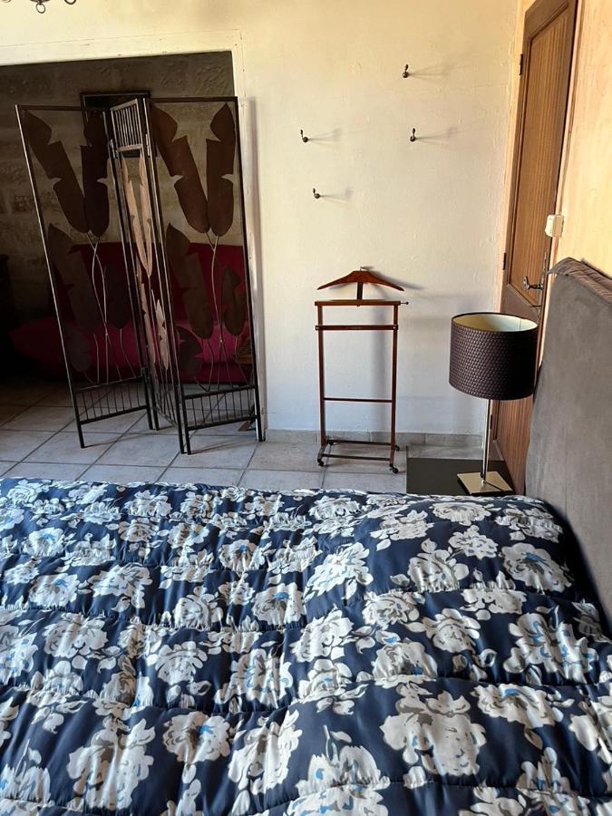 La Maison Sur La Place إج مورت المظهر الخارجي الصورة