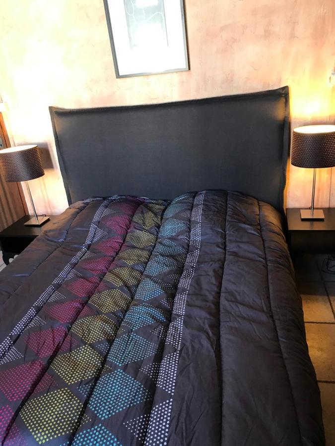 La Maison Sur La Place إج مورت المظهر الخارجي الصورة