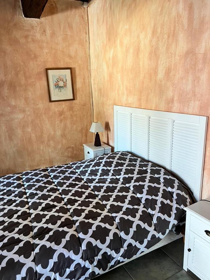 La Maison Sur La Place إج مورت المظهر الخارجي الصورة