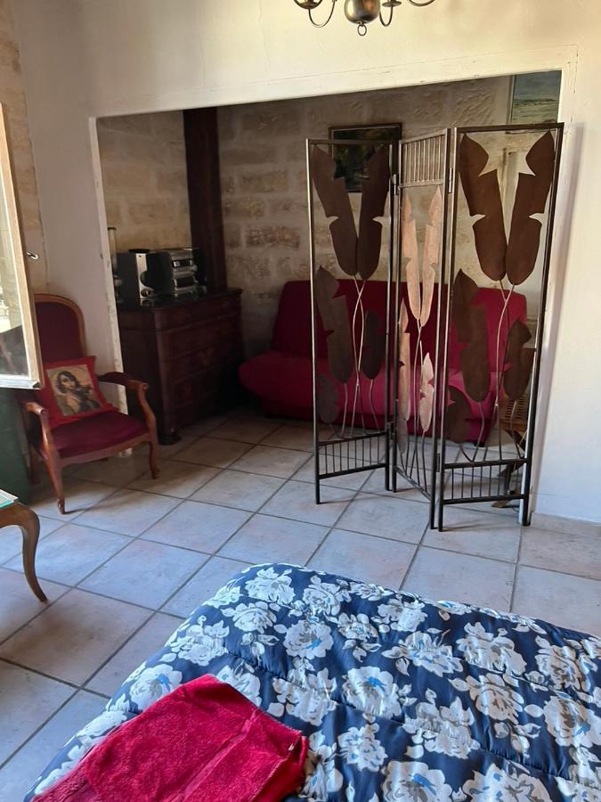 La Maison Sur La Place إج مورت المظهر الخارجي الصورة