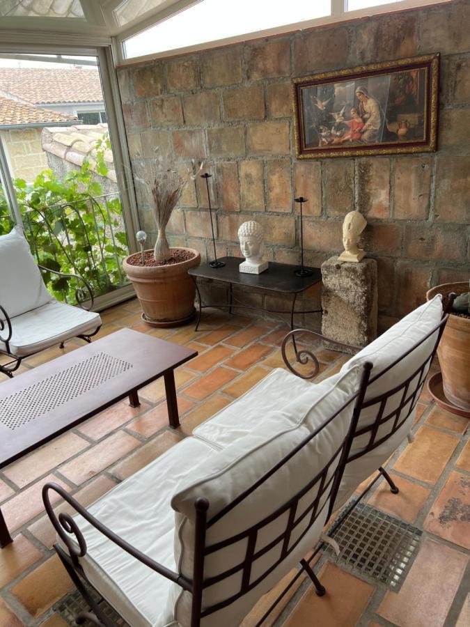 La Maison Sur La Place إج مورت المظهر الخارجي الصورة