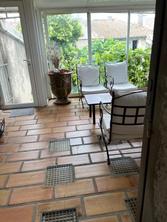 La Maison Sur La Place إج مورت المظهر الخارجي الصورة